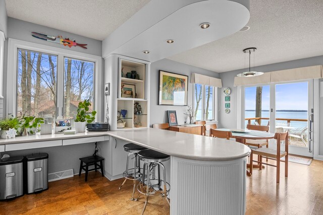 1451 S Bay View Trl, Suttons Bay, MI 49682