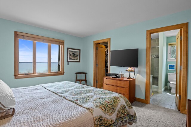 1451 S Bay View Trl, Suttons Bay, MI 49682