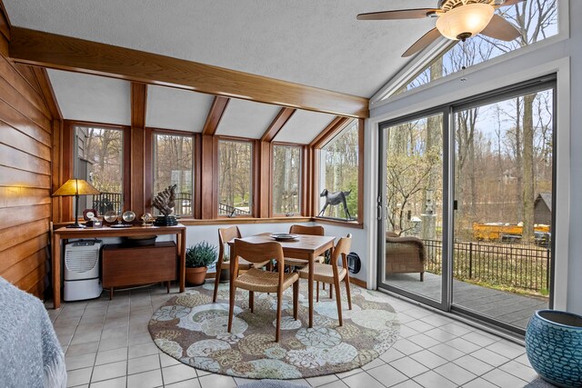 1451 S Bay View Trl, Suttons Bay, MI 49682