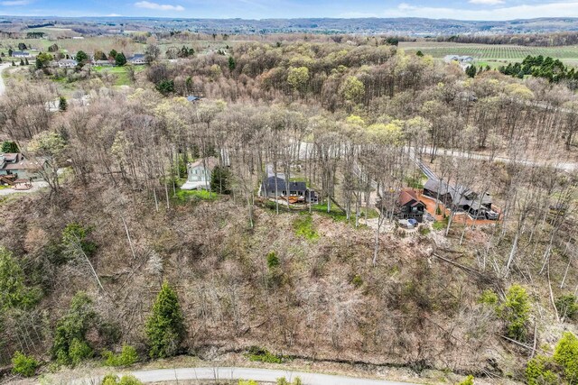 1451 S Bay View Trl, Suttons Bay, MI 49682