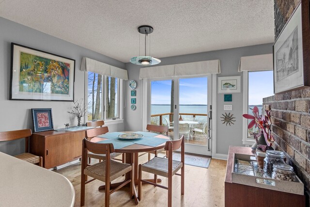 1451 S Bay View Trl, Suttons Bay, MI 49682