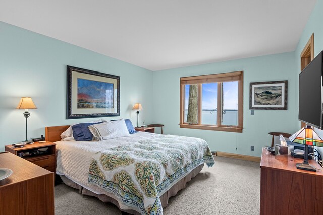 1451 S Bay View Trl, Suttons Bay, MI 49682