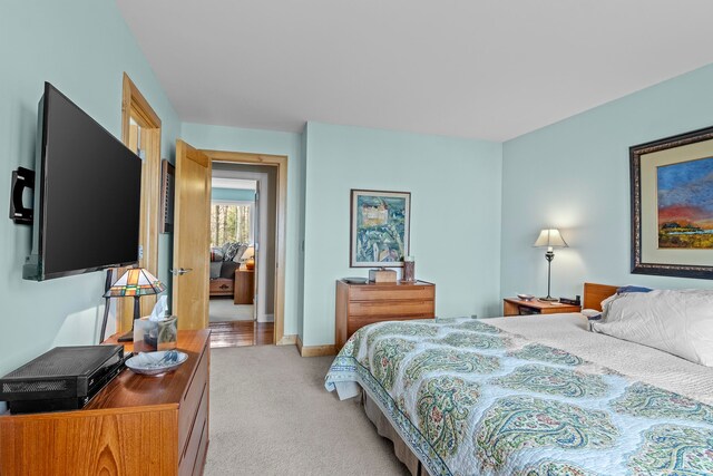 1451 S Bay View Trl, Suttons Bay, MI 49682