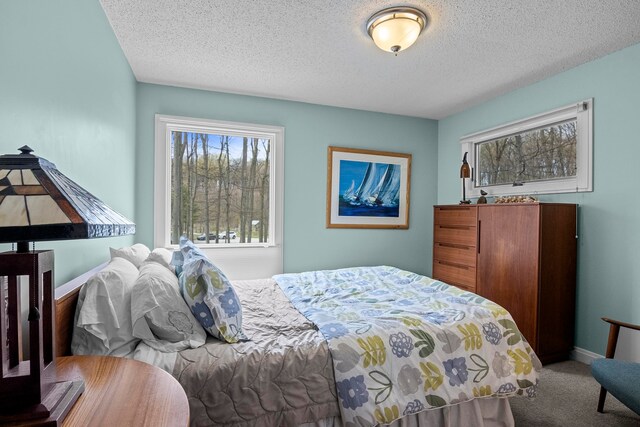 1451 S Bay View Trl, Suttons Bay, MI 49682