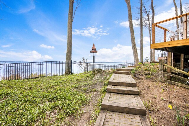 1451 S Bay View Trl, Suttons Bay, MI 49682