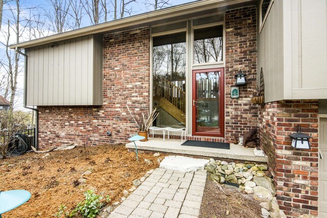 1451 S Bay View Trl, Suttons Bay, MI 49682
