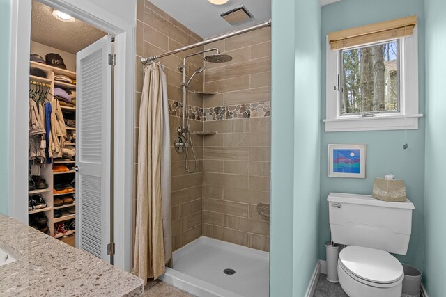 1451 S Bay View Trl, Suttons Bay, MI 49682