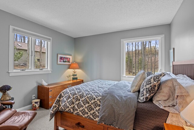 1451 S Bay View Trl, Suttons Bay, MI 49682