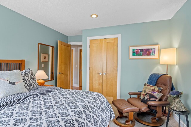 1451 S Bay View Trl, Suttons Bay, MI 49682