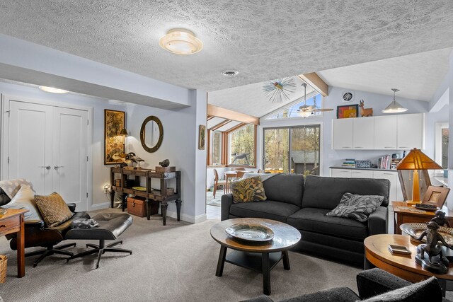 1451 S Bay View Trl, Suttons Bay, MI 49682