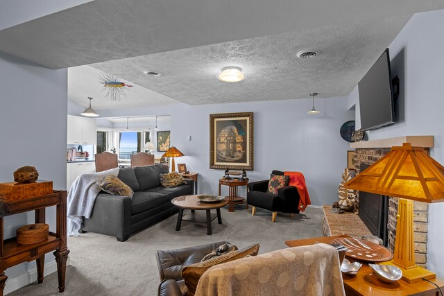 1451 S Bay View Trl, Suttons Bay, MI 49682