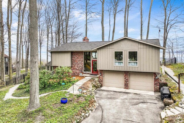 1451 S Bay View Trl, Suttons Bay, MI 49682