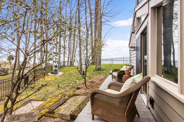 1451 S Bay View Trl, Suttons Bay, MI 49682