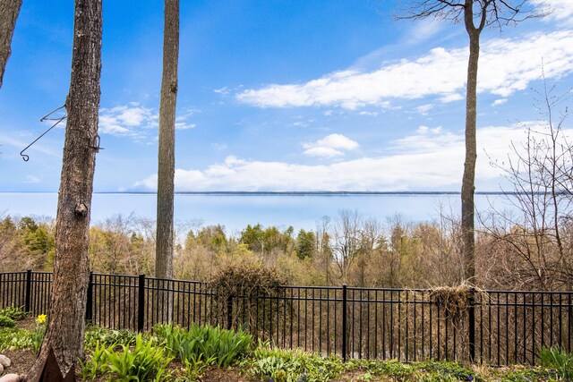 1451 S Bay View Trl, Suttons Bay, MI 49682