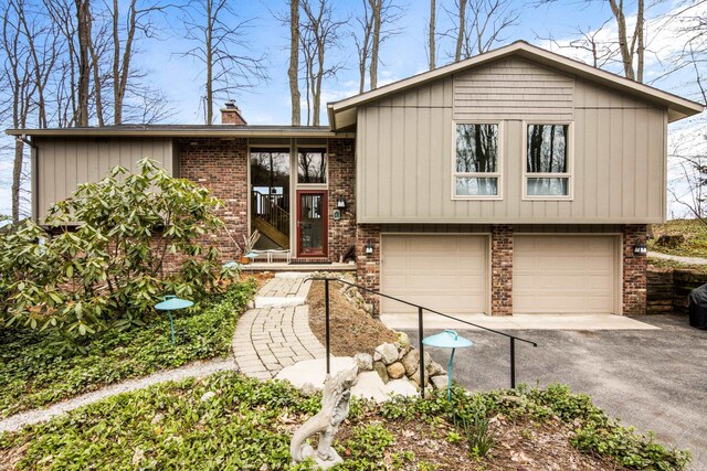 1451 S Bay View Trl, Suttons Bay, MI 49682