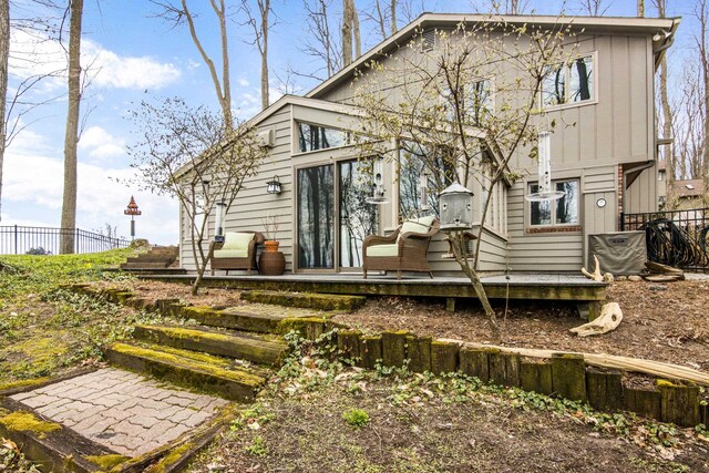 1451 S Bay View Trl, Suttons Bay, MI 49682