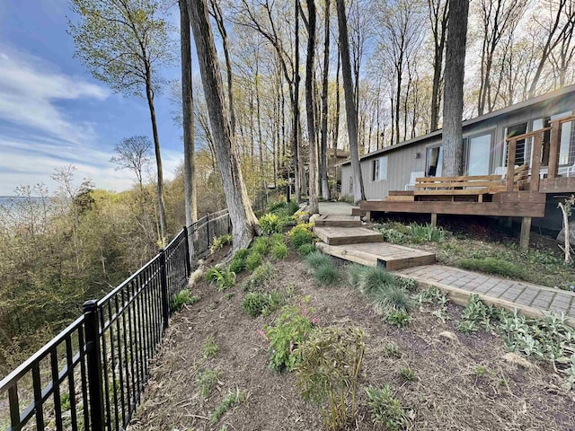 1451 S Bay View Trl, Suttons Bay, MI 49682