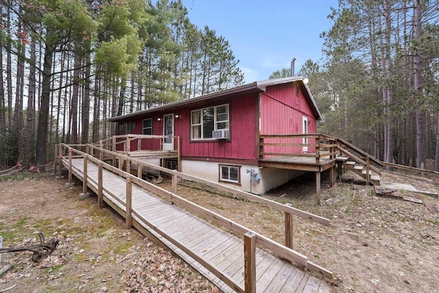 1351 N Betsie River Rd, Interlochen, MI 49643
