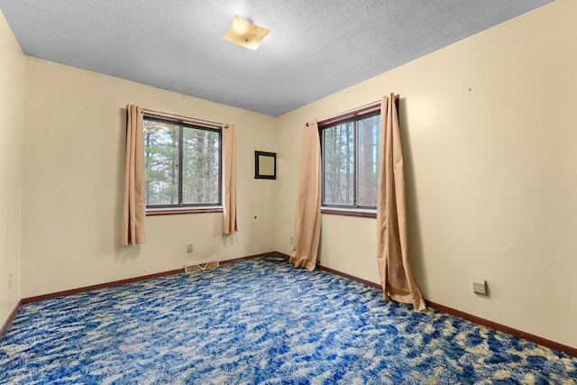 1351 N Betsie River Rd, Interlochen, MI 49643