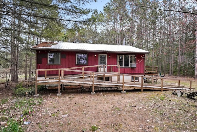 1351 N Betsie River Rd, Interlochen, MI 49643