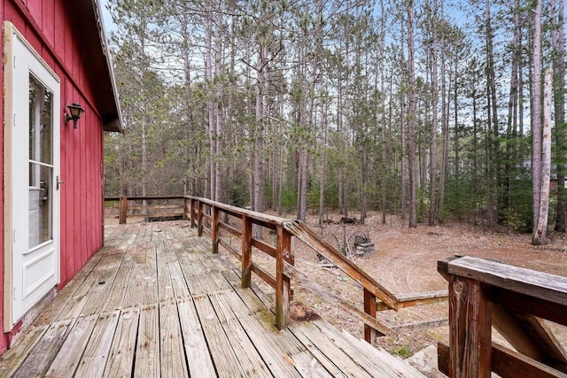 1351 N Betsie River Rd, Interlochen, MI 49643