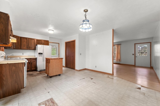 1351 N Betsie River Rd, Interlochen, MI 49643