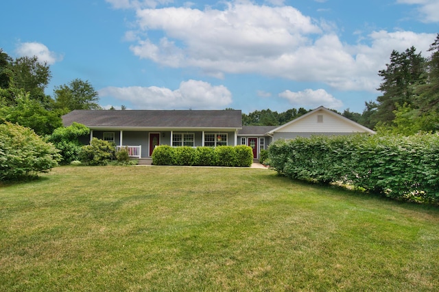 2688 White St, Niles, MI 49120 - photo 48