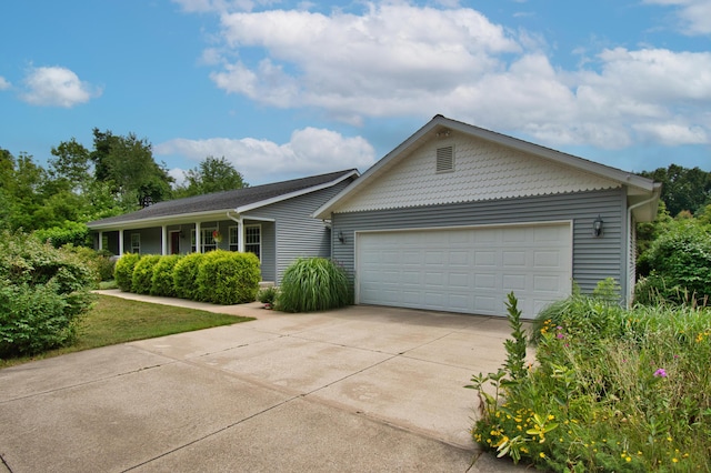2688 White St, Niles, MI 49120 - photo 49