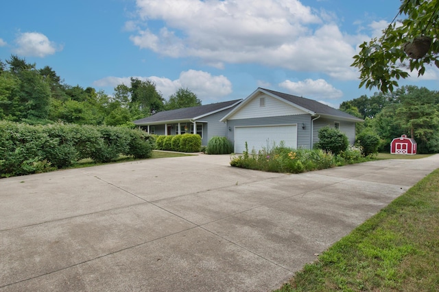 2688 White St, Niles, MI 49120 - photo 50