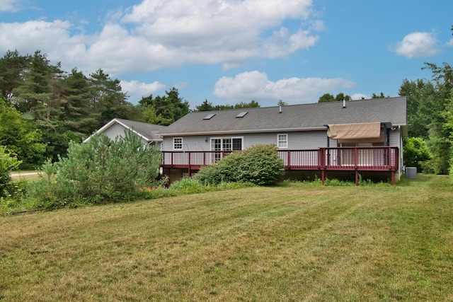 2688 White St, Niles, MI 49120 - photo 53