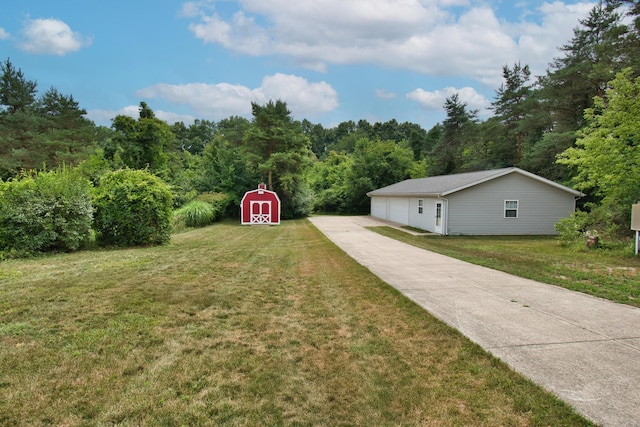 2688 White St, Niles, MI 49120 - photo 54