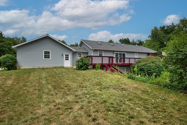 2688 White St, Niles, MI 49120 - photo 55