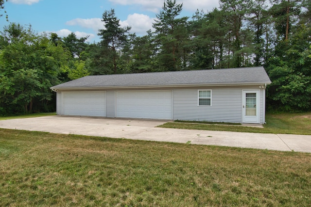 2688 White St, Niles, MI 49120 - photo 56