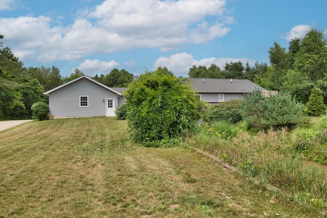 2688 White St, Niles, MI 49120 - photo 58