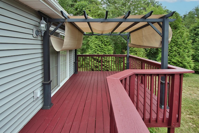 2688 White St, Niles, MI 49120 - photo 63