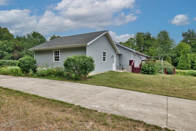 2688 White St, Niles, MI 49120 - photo 67