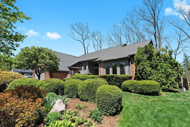 1263 Westboro, Birmingham, MI 48009 - photo 4