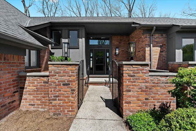1263 Westboro, Birmingham, MI 48009 - photo 6