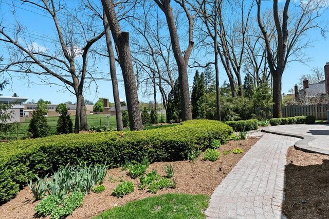 1263 Westboro, Birmingham, MI 48009 - photo 11