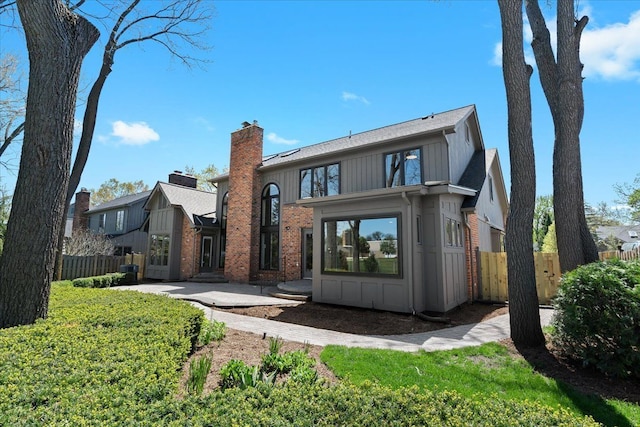 1263 Westboro, Birmingham, MI 48009 - photo 7