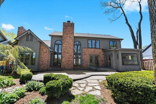 1263 Westboro, Birmingham, MI 48009 - photo 9