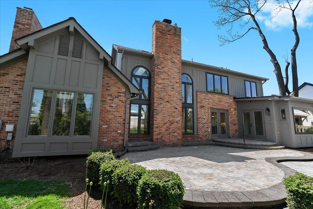 1263 Westboro, Birmingham, MI 48009 - photo 8