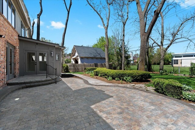 1263 Westboro, Birmingham, MI 48009 - photo 10