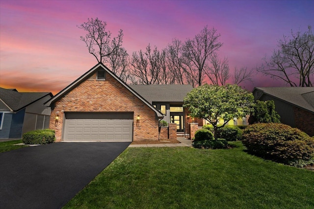 1263 Westboro, Birmingham, MI 48009 - photo 5