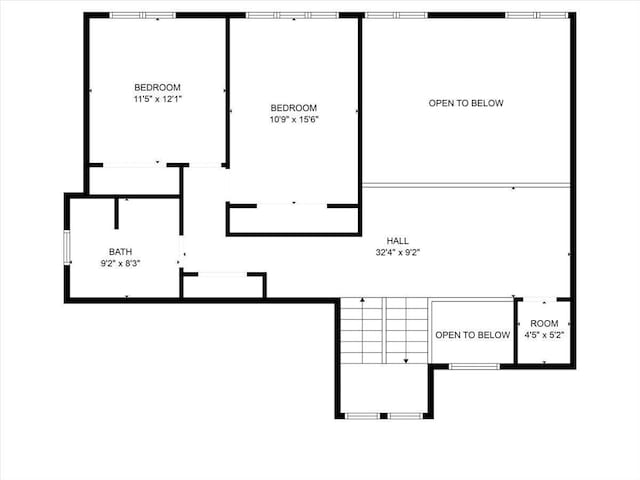 1263 Westboro, Birmingham, MI 48009 - photo 53