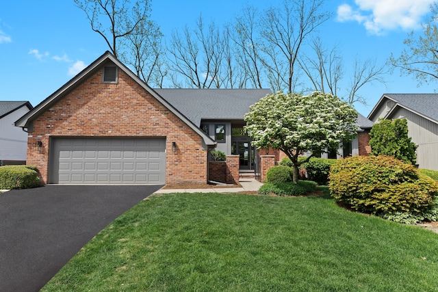 1263 Westboro, Birmingham, MI 48009 - photo 1