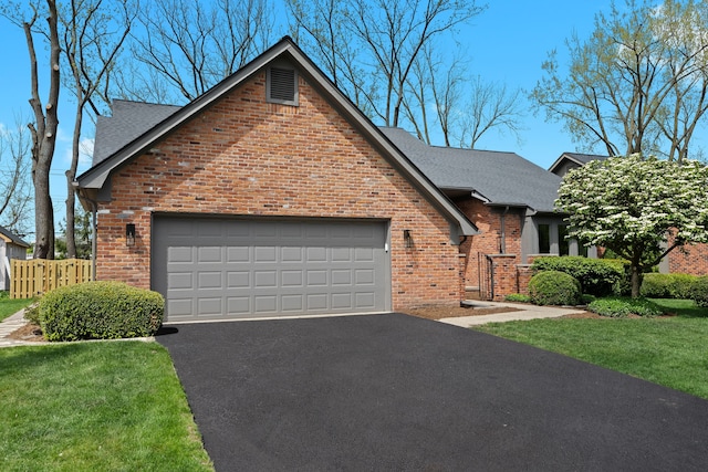 1263 Westboro, Birmingham, MI 48009 - photo 3