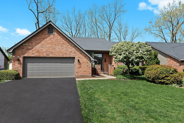 1263 Westboro, Birmingham, MI 48009 - photo 2
