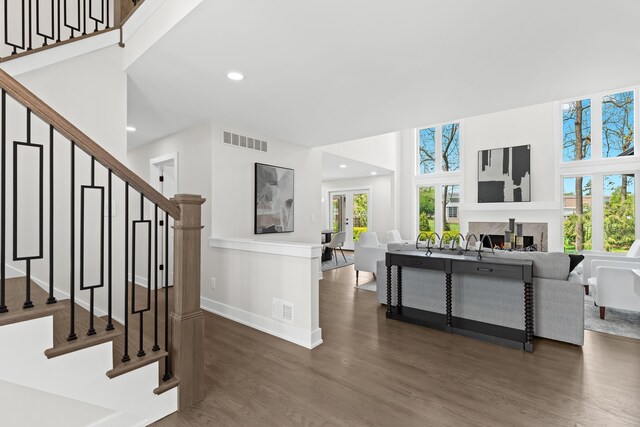 1263 Westboro, Birmingham, MI 48009 - photo 15