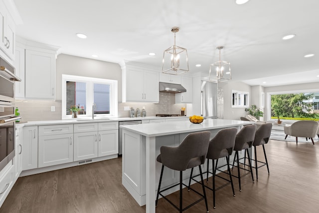 1263 Westboro, Birmingham, MI 48009 - photo 25